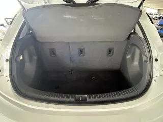 Chevrolet Bolt EV 2020 LT 4dr Hatchback