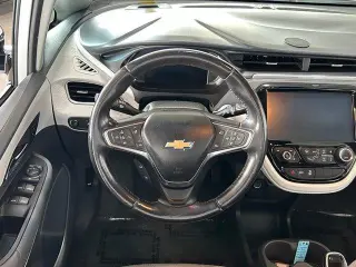 Chevrolet Bolt EV 2020 LT 4dr Hatchback