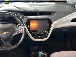 Chevrolet Bolt EV 2020 LT 4dr Hatchback