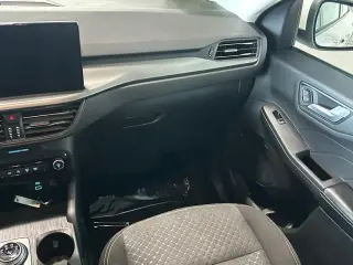 Ford Escape 2023 Active 4dr SUV