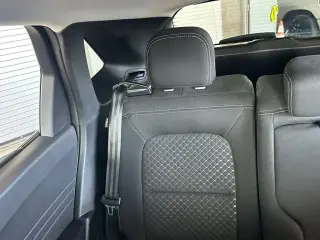 Ford Escape 2023 Active 4dr SUV