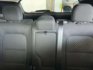 Ford Escape 2023 Active 4dr SUV