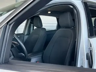 Ford Escape 2023 Active 4dr SUV