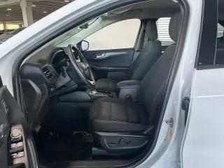 Ford Escape 2023 Active 4dr SUV