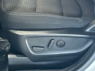 Ford Escape 2023 Active 4dr SUV