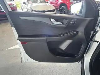Ford Escape 2023 Active 4dr SUV