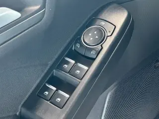 Ford Escape 2023 Active 4dr SUV
