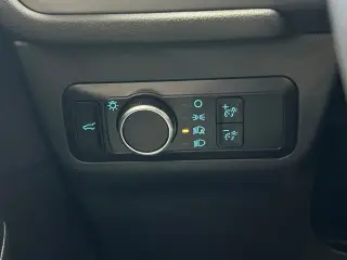 Ford Escape 2023 Active 4dr SUV
