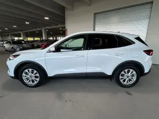 Ford Escape 2023 Active 4dr SUV