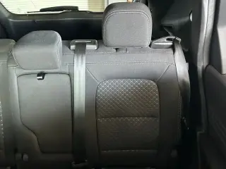 Ford Escape 2023 Active 4dr SUV