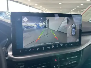 Ford Escape 2023 Active 4dr SUV