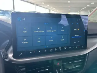 Ford Escape 2023 Active 4dr SUV