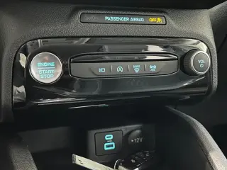 Ford Escape 2023 Active 4dr SUV