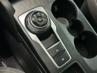 Ford Escape 2023 Active 4dr SUV