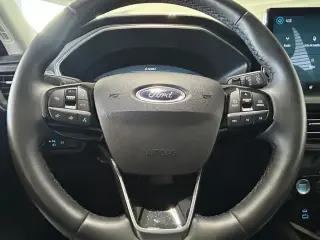 Ford Escape 2023 Active 4dr SUV