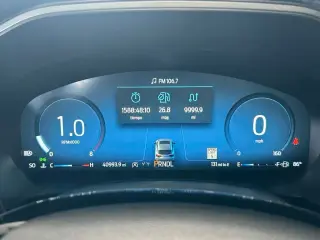 Ford Escape 2023 Active 4dr SUV
