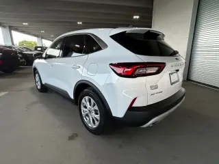 Ford Escape 2023 Active 4dr SUV