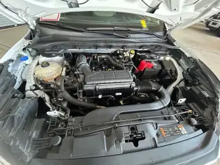 Ford Escape 2023 Active 4dr SUV
