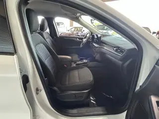Ford Escape 2023 Active 4dr SUV