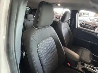 Ford Escape 2023 Active 4dr SUV