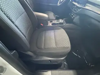 Ford Escape 2023 Active 4dr SUV
