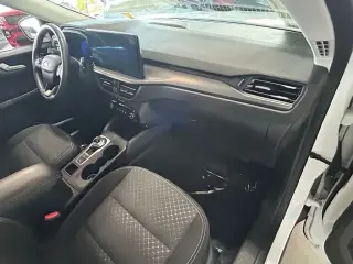 Ford Escape 2023 Active 4dr SUV