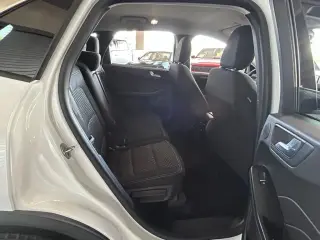 Ford Escape 2023 Active 4dr SUV