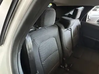 Ford Escape 2023 Active 4dr SUV