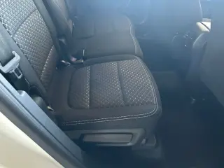 Ford Escape 2023 Active 4dr SUV
