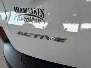 Ford Escape 2023 Active 4dr SUV