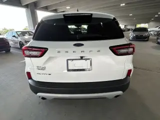 Ford Escape 2023 Active 4dr SUV
