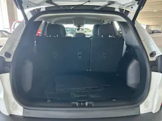 Ford Escape 2023 Active 4dr SUV