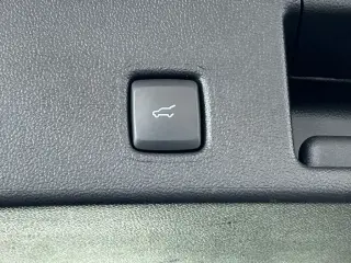 Ford Escape 2023 Active 4dr SUV