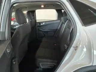 Ford Escape 2023 Active 4dr SUV