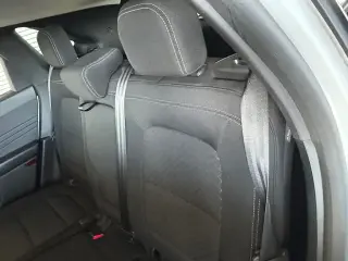 Ford Escape 2023 Active 4dr SUV