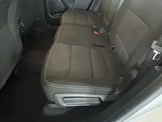 Ford Escape 2023 Active 4dr SUV