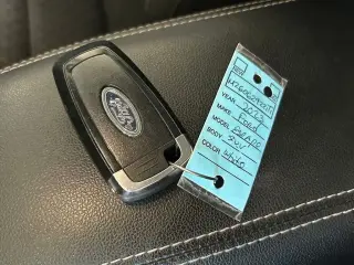 Ford Escape 2023 Active 4dr SUV