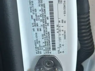 Ford Escape 2023 Active 4dr SUV