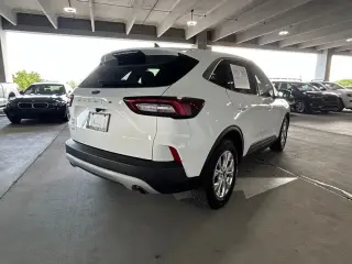 Ford Escape 2023 Active 4dr SUV