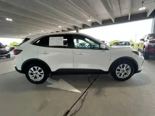 Ford Escape 2023 Active 4dr SUV