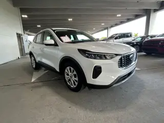 Ford Escape 2023 Active 4dr SUV