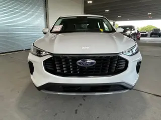 Ford Escape 2023 Active 4dr SUV