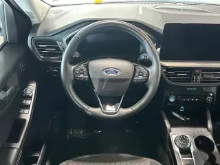 Ford Escape 2023 Active 4dr SUV