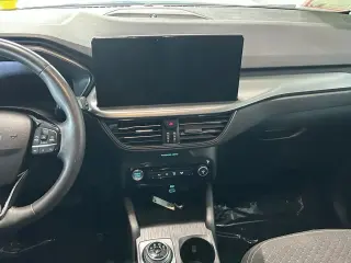Ford Escape 2023 Active 4dr SUV