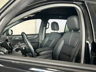 GMC Acadia 2024 Elevation 4dr SUV