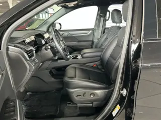 GMC Acadia 2024 Elevation 4dr SUV