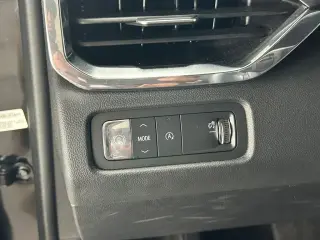 GMC Acadia 2024 Elevation 4dr SUV