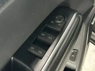 GMC Acadia 2024 Elevation 4dr SUV