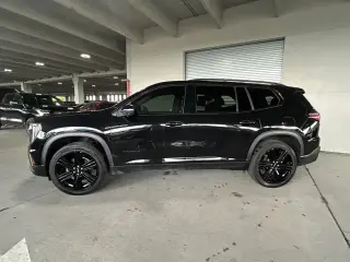 GMC Acadia 2024 Elevation 4dr SUV