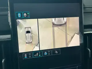 GMC Acadia 2024 Elevation 4dr SUV